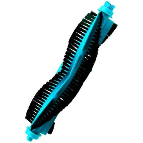 Accesorios: Cepillo giratorio principal para el robot aspirador Conga 11090