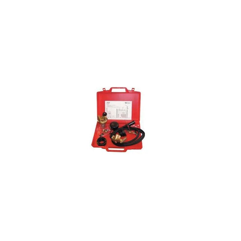 

Thermador - Accesorios Colimazout