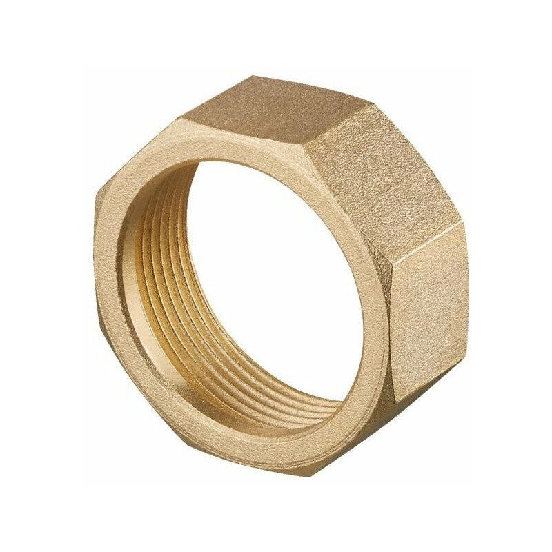 

ACCESORIOS DE APRIETE 1 1 / 2F PARA REGUMAT DN25 (por 4)