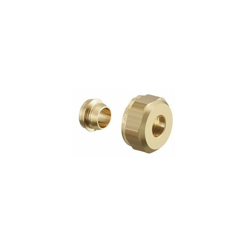 

ACCESORIOS DE APRIETE 3/4 F x 12 mm PARA REGUSOL (por 4)