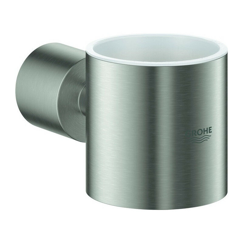 

Portavasos Atrio New
