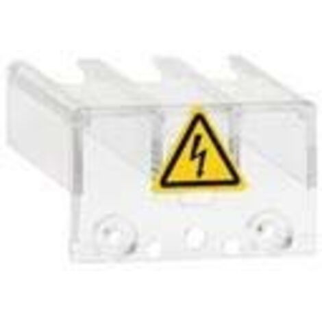 Accesorios de conexión ABB ots40t3 dimensiones 40x35x12 mm