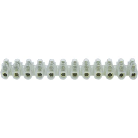 Accesorios de conexión onlex connection strip 80A 35 mm²