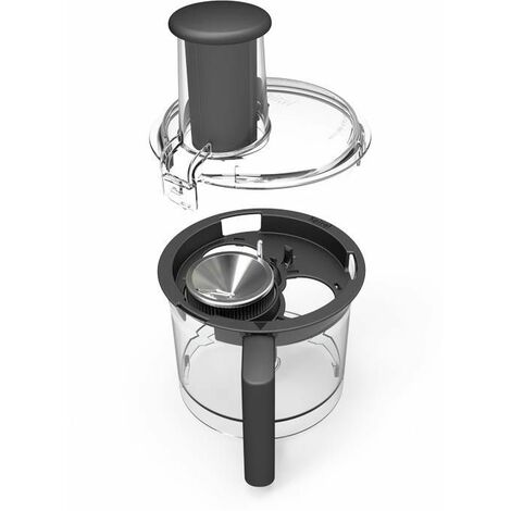 Accesorios de corte en espiral expert 17501 MAGIMIX