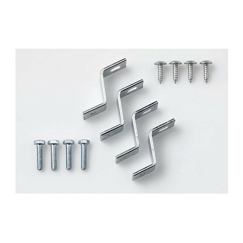 

Accesorios de montaje - Laufen