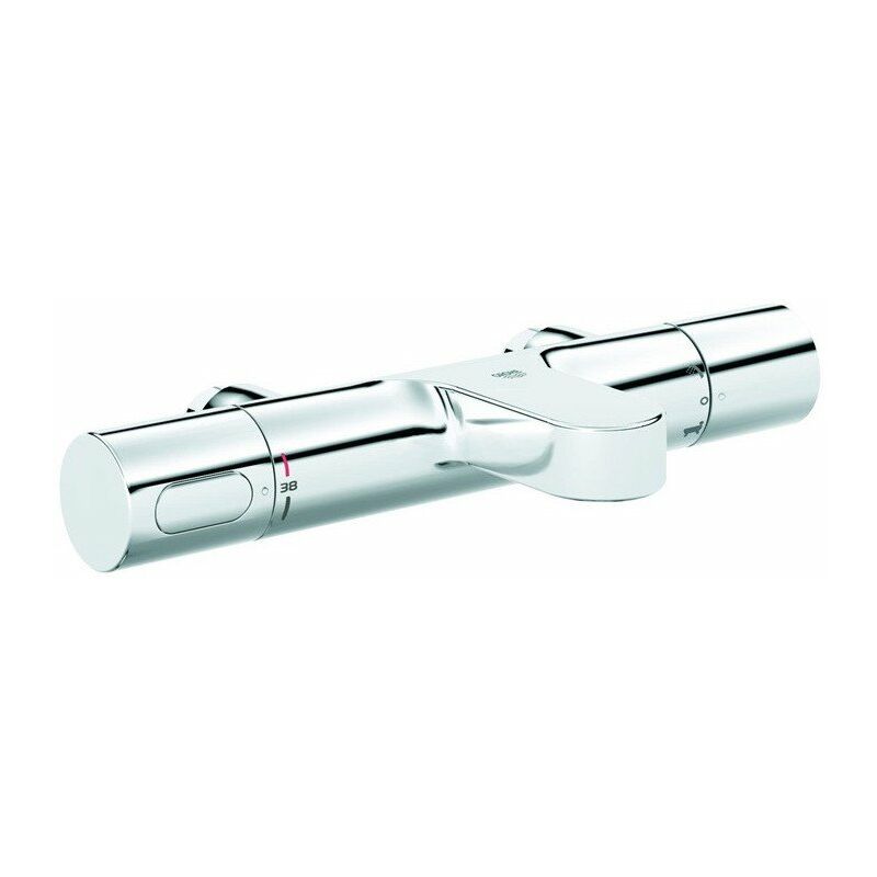 

Accesorios de pared Ss G3000 Cosmo Thm B / D