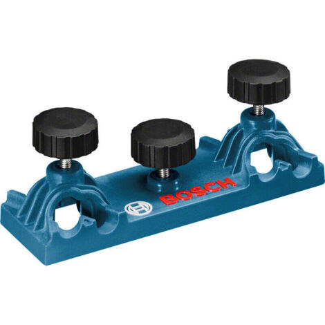 Accesorios De Sistema Ofz - Bosch
