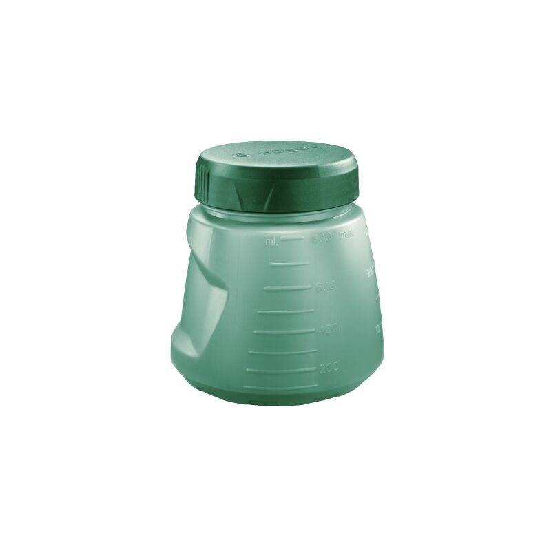 

Bosch Depósito 800 Ml (1600A008Wh)