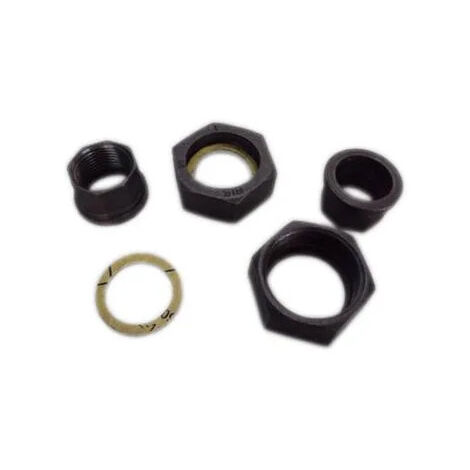 Accesorios de unión FF 40X49/26X34 ambos