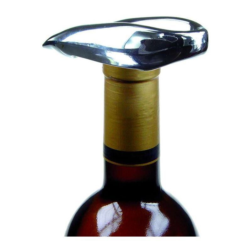 

Accesorios para el vino 6 piezas - Ambit