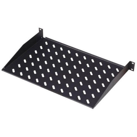 Accesorios Digitus Bandeja 1u 600mm 44x482x399 Co