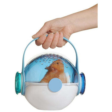 Accesorios Habitaril OVO