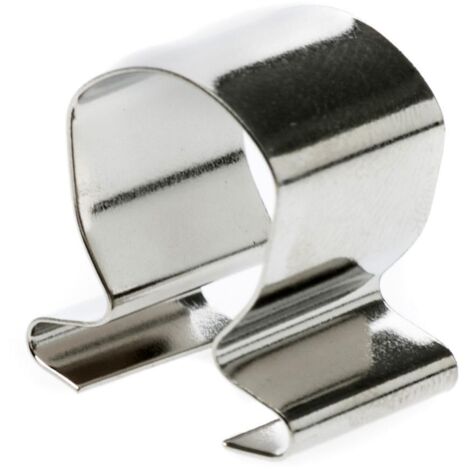 Accesorios herramientas Markenlos 28930402 aluminio 1/2 pulgada