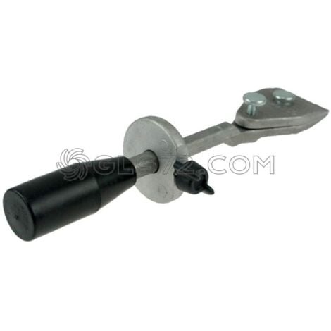 ACCESORIOS JIG60 PARA AFILADOR SCHEPPACH TIGER 2000S 2500 3000VS