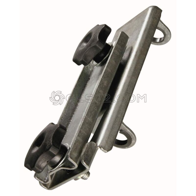 

Accesorios Jig70 Para Afilador Scheppach Tiger 2000S 2500 3000Vs
