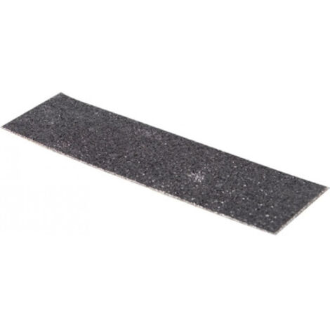 Accesorios opcionales BTS 51 Banda K60