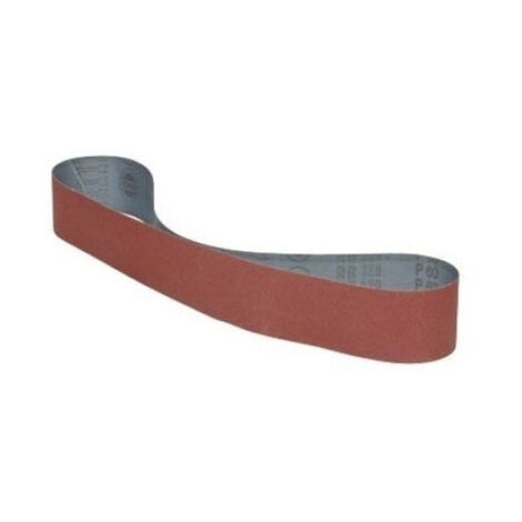 Accesorios opcionales para MBSM 100-130 y MBSM 100-130-2
