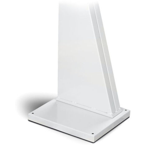 Accesorios opcionales para MBSM 100-130 y MBSM 100-130-2                 Banco