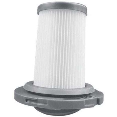 Accesorios para aspiradora ZR009005/x-force Flex8.60, elemento filtrante, repuestos para herramientas eléctricas