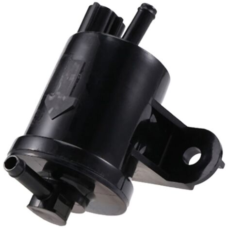 Accesorios para bomba de combustible de motocicleta aptos para Z4 AF55 AF56 AF57 AF58 AF59 50