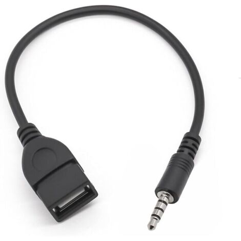 Accesorios para bombas de sello mecánico