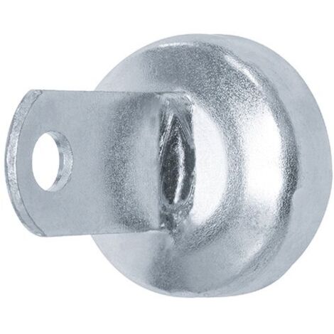 ACCESORIOS PARA CERCADO CM-TP 40