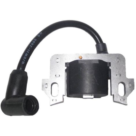 Accesorios para cortacésped vertical GCV160 30500 - ZL8 - 004 30500 - ZL8 - 014 Paquete de alta presión
