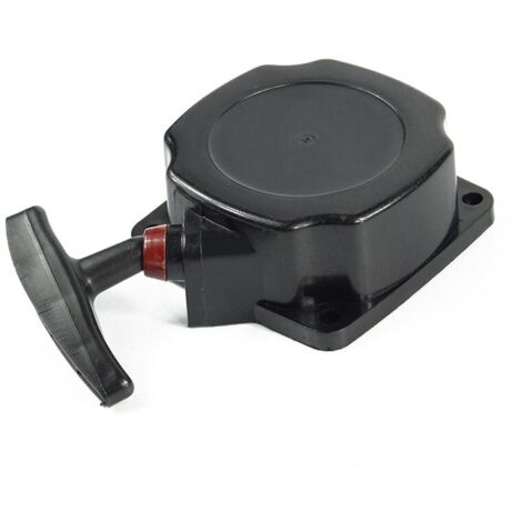 Accesorios para cortadora de césped YMYNY 40-5, motosierra eléctrica, accesorios para sierra de gasolina