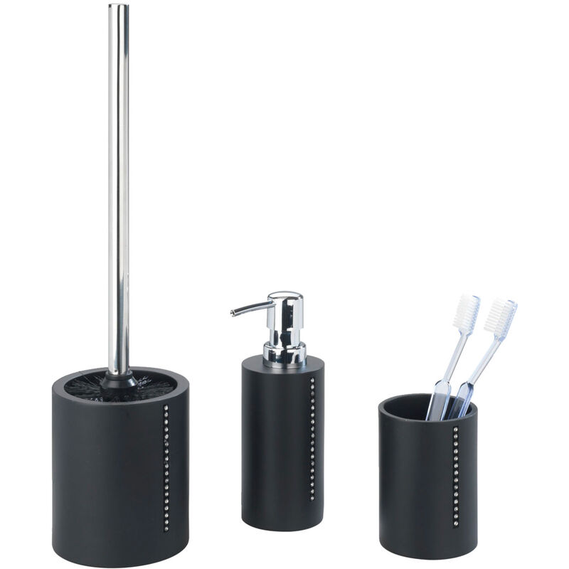 

Accesorios para el baño Diamond