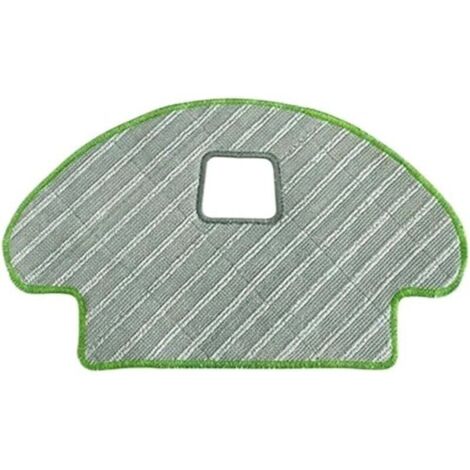 Accesorios para el robot aspirador iRobot Roomba Combo 113 R113840 (1 paño de limpieza)
