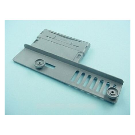 Accesorios para Lavavajillas SMEG 698290464