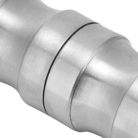 [Accesorios para mamparas de ducha] Tiradores de acero inoxidable 304 [4 soportes]