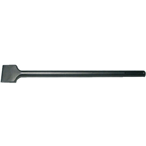 Accesorios para Martillos con SDS MAX Cincel Ancho 09930007