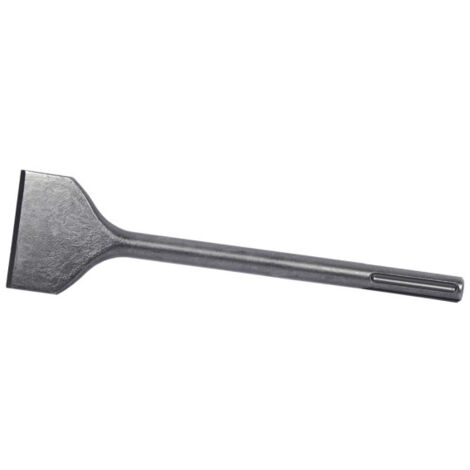 Accesorios para Martillos con SDS MAX Cincel Pala 09930008
