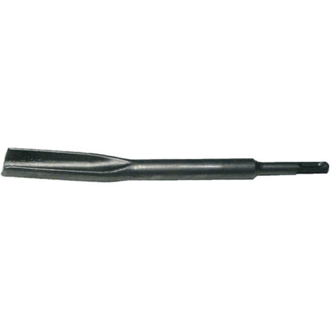 Accesorios para Martillos con Sistema SDS PLUS Rozador Acanalador 09931003