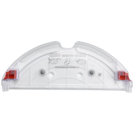 Accesorios para palets de robot barredor T7/T7PRO S5 MAX S50 MAX S55 MAX