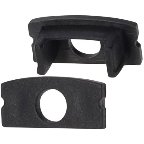 Accesorios para perfil aluminio ref. 204025038