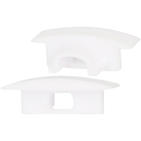 Accesorios para perfil aluminio ref. 204025041