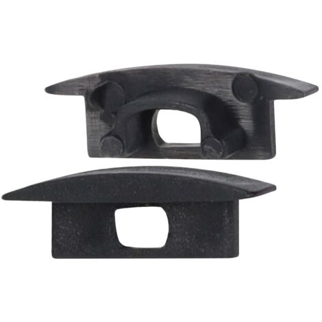 Accesorios para perfil aluminio ref. 204025042