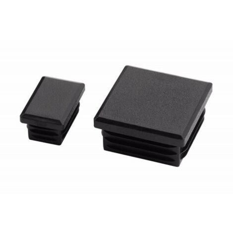 ACCESORIOS PARA PERFILES TIPO "C" SO-TP 28/30