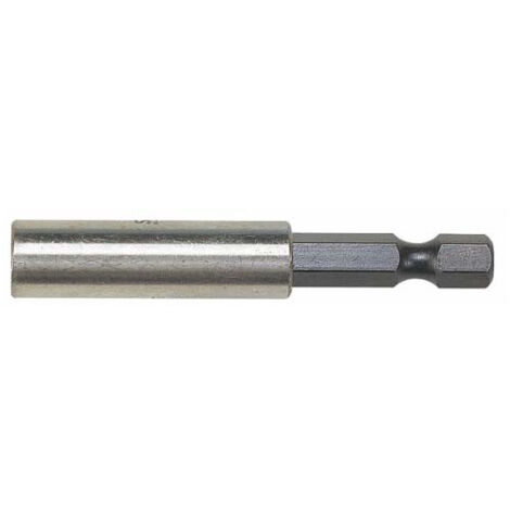 Accesorios para puntas 106160104                 Magnético 50 mm