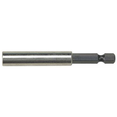 Accesorios para puntas 106160104                 Magnético 70 mm
