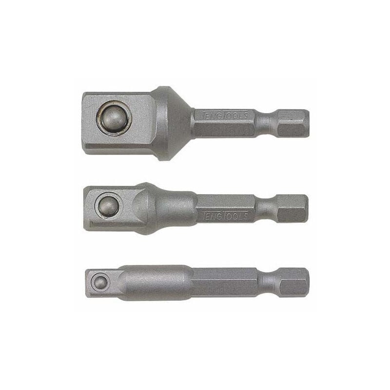 

Accesorios para puntas 106180102 | Adaptador 50 mm 1/4' (H)x1/2' (S)