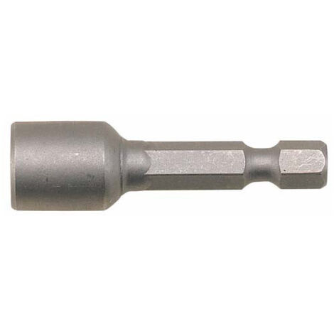 Accesorios para puntas 111730107                 Descripción Magnético Tamaño 1/4 Vaso 1/4