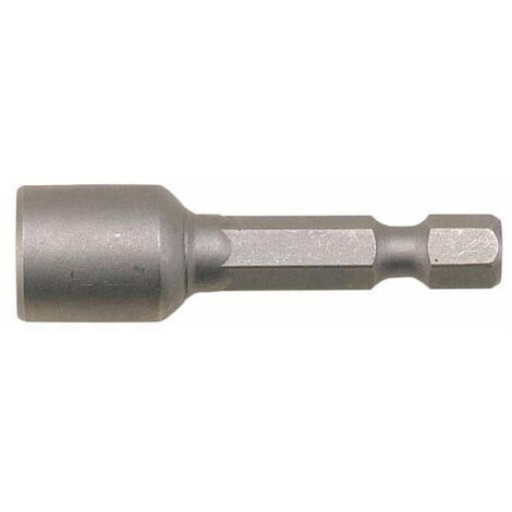Accesorios para puntas 111730107                 Descripción Magnético Tamaño 8 mm Vaso 1/4