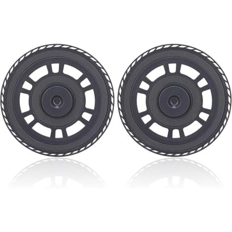 Accesorios para soportes de fregona compatibles con las aspiradoras Dreame L10s Pro Ultra Heat/L10s Ultra Gen2/X30 Ultra/X40 Ultra/L20 Ultra/X40 Master/L40 Ultra y Mova E30: pieza de repuesto para sop