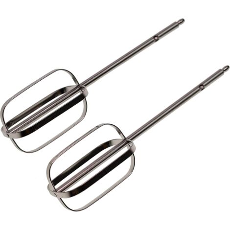 Accesorios para/sustituye a la batidora de inmersión Kenwood KW717421 HMP30