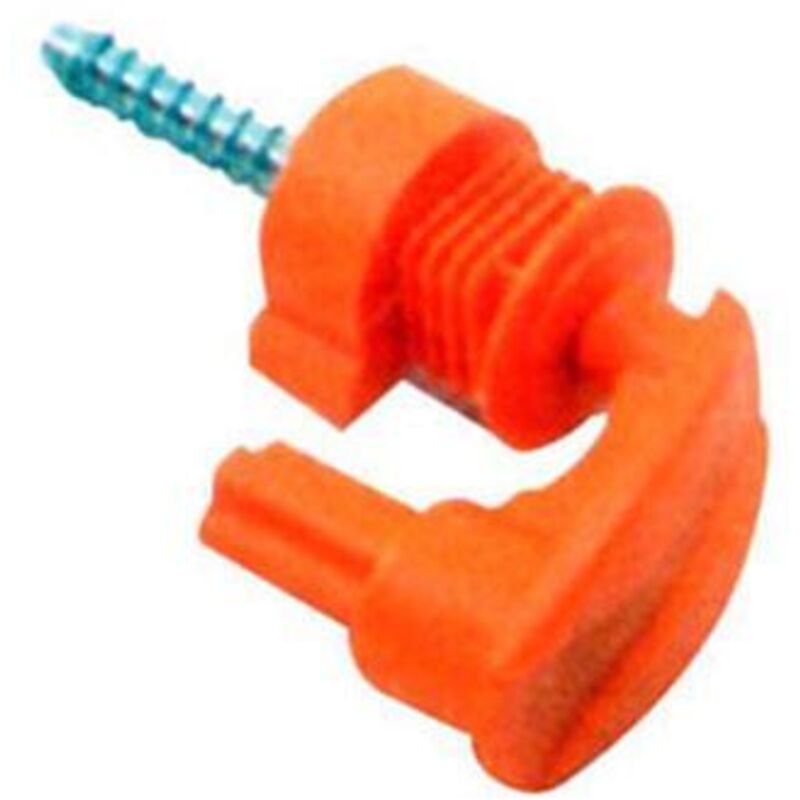 Recambio gancho escalera telescopica ALUMINIO(2U) AL020/060 - D4022