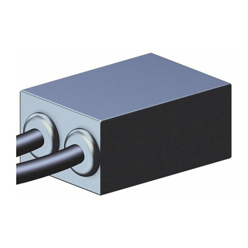 

Accesorios pertenecientes a varias colecciones