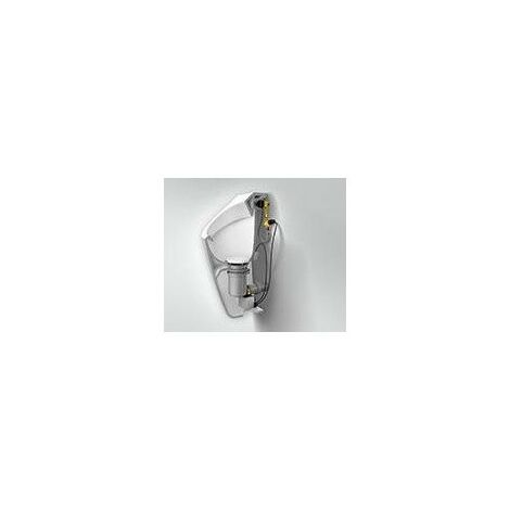 Accesorios pertenecientes a varias colecciones, Accesorios